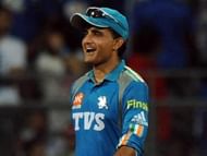 Sourav Ganguly retired after the 2012 IPL, leaving PWI without a captain